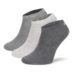 Ponožky Fila F9100-AW24 (3-PACK)