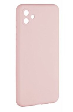 FIXED Story Samsung Galaxy A04, růžové FIXST-1090-PK