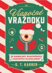 Vianočné Vraždoku - G. T. Karber