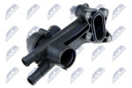 PIETRO Termostat Seat Ibiza III/IV(6L,6J), Cordoba(6L2), Toledo(KG3) 1.2 12V