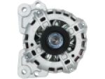 Alternátor VW Polo V (6C1) 1.0 MPI Benzin