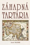 Záhadná Tartária Jozef Pacher