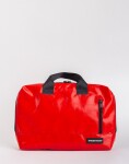 FREITAG F304 Moss