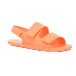 Muris Aruba Junior Tile