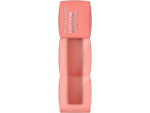 Maybelline New York Super Stay Teddy Tint tekutá rtěnka 10 Current Mood, 5ml