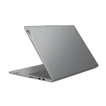 Lenovo IdeaPad Pro 5 16IMH9 šedá / 16" 2K / Intel Core Ultra 7 155H 1.4GHz / 16GB / 1TB SSD / RTX4050 6GB / W11H (83D40025CK)