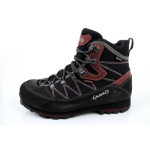 Aku Trekker L.3 Gore-tex W 978W658 dámské trekové boty 37