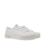 Lee Cooper W LCW-25-02-3325LA dámské boty 39