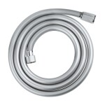 GROHE - Hadice Sprchová hadice VitalioFlex Comfort 1,75 m, chrom 28745002