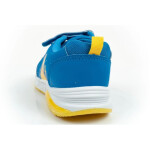 Boty Leomil Jr PO00140 28