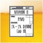 Ptakoviny.cz Půllitr - recept