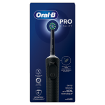 Oral-B Vitality Pro Zubní Kartáček