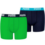 Puma Basic Boxer 2P Jr 935454 03