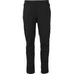 Dámské outdoorové kalhoty Endurance LEEVING WINDBLOCK Velikost: 38