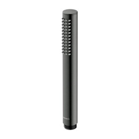 OMNIRES - Ruční sprcha, grafit MICROPHONEX-RGR