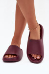 Pantofle model 216428 Step in style 40
