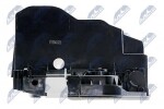 NTY Centrální zámek BMW 1 (E87,F20) 3 (E90,F30,F80) – zadní levý