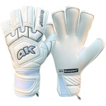 4keepers Guard PRO MNC Junior brankářské rukavice S954605 6