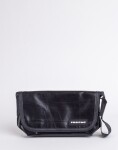 FREITAG F41 Hawaii Five-O