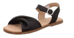 Dětské sandály Superfit 1-001001-0000 Velikost: 40