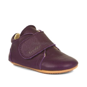 Dětské capáčky Froddo G1130005-10 Velikost: 19