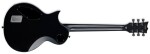 ESP E-II Eclipse EMG RDB