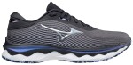 Běžecké boty Mizuno Wave Sky 5 J1GD210204 Velikost obuvi v EU: 36,5