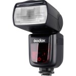 Godox V860II-C Kit pro Canon