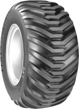 500/45-22,5 16PR 154A8/150B FLOTATION 558 TL BKT