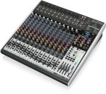 Behringer Xenyx X2442USB