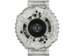 Alternátor MERCEDES-BENZ C-Class (W/S/C204), E-Class (W/A/C/S211-212), GL (X164-166), M-Class (W164), R-Class (W/V251), G-Class (W463), SLS AMG (C197) – benzin