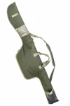 Mivardi Pouzdro na kaprové pruty CamoCODE 145 (M-RSCC145D)