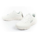 Boty Skechers 118106/OFWT