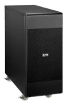 Eaton 9SXEBM240T