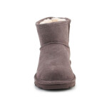 BearPaw Alyssa W 2130W-067 EU 38