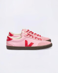 Veja Volley O.T. Leather GUIMAUVE_PEKIN_EAGLE 40