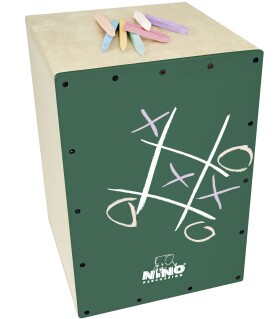 NINO NINO951DG-MYO