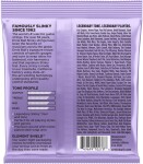 Ernie Ball Ultra Slinky