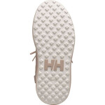 Helly Hansen Isolabella 2 Demi W 11837 028 boty 38