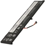 2-Power / Baterie pro notebook / Lenovo L340-15IRH Gaming, L340-17IRH Gaming / 11,55 V / 4600 mAh / 53,1 Wh (77055457)