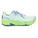 Altra Timp 6 Mint