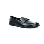 Be Lenka Buena All black