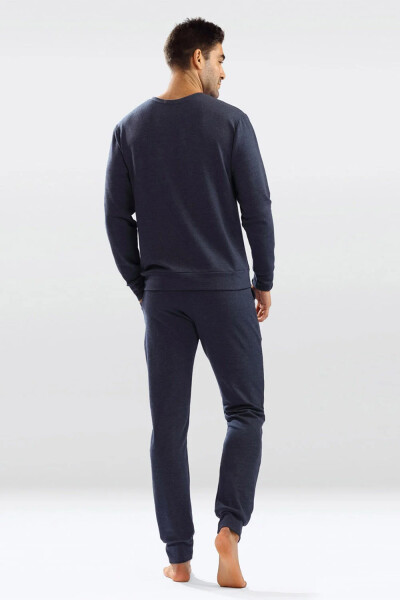Dkaren Justin barva:denim M