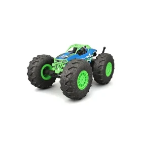 Maisto RC Rock Hopper modrá