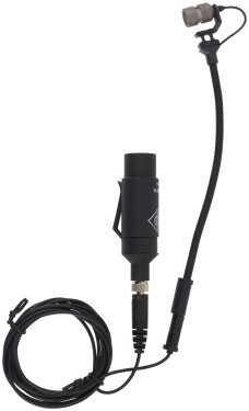 Neumann MCM 114 Set Bass