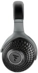 Focal Lensys Professional