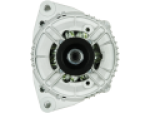 Alternátor MERCEDES Vito / V-Class (W638), T1 (602), G (W463) 2.0–2.9