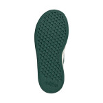Boty adidas Grand Court 2.0 K Jr JQ0704 35
