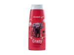 Ameté sprchový gel Crazy Circus 250ml