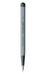 Drehgriffel Nr. 2 - Mechanical pencil with graphite lead, Dove